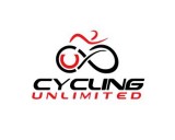 https://www.logocontest.com/public/logoimage/1572464692Cycling Unlimited 21.jpg